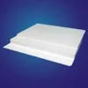 fireplace refractory cracking heater working layer used refractory ceramic fiber board