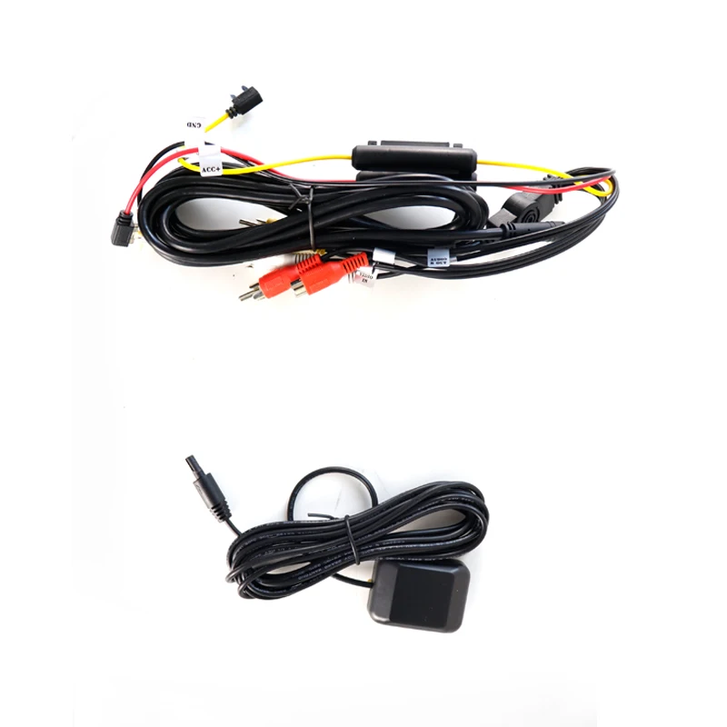 Car back seat 10.1 inch touch screen Android 6.0 car headrest monitor GPS 4g SIM card built-in wifi.jpg