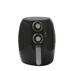 2019 mini electric as seen on tv air fryer