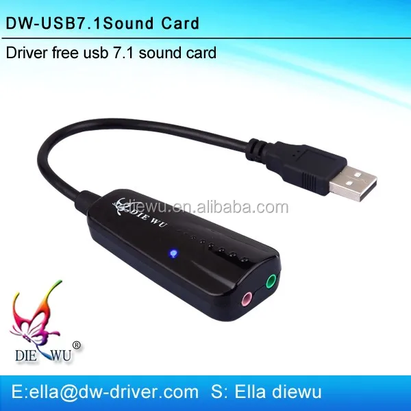 Virtual Serial Port Driver 7.1 Download