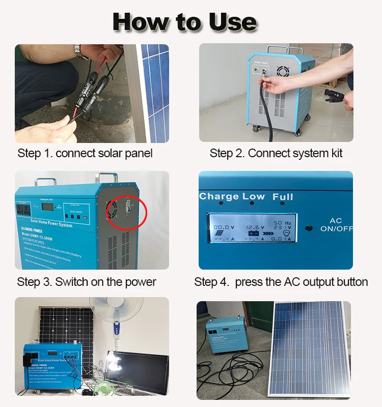 Connection diagram.jpg
