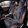 Good quality factory directly where can you buy car seat covers i get for my With Lowest Price