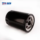 Welcome Wholesales Hotsale germany paper oil filter car