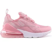 women max brand sneakers sports Breathable air Sport Shoes wholesale 2018 and 2019 and 2020