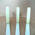 EVA acrylic waterproof weatherstrip foam tape