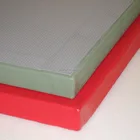 Martial Art IJF Certification Judo Mat /jujitsu Tatami For Martial Art 2019 Judo