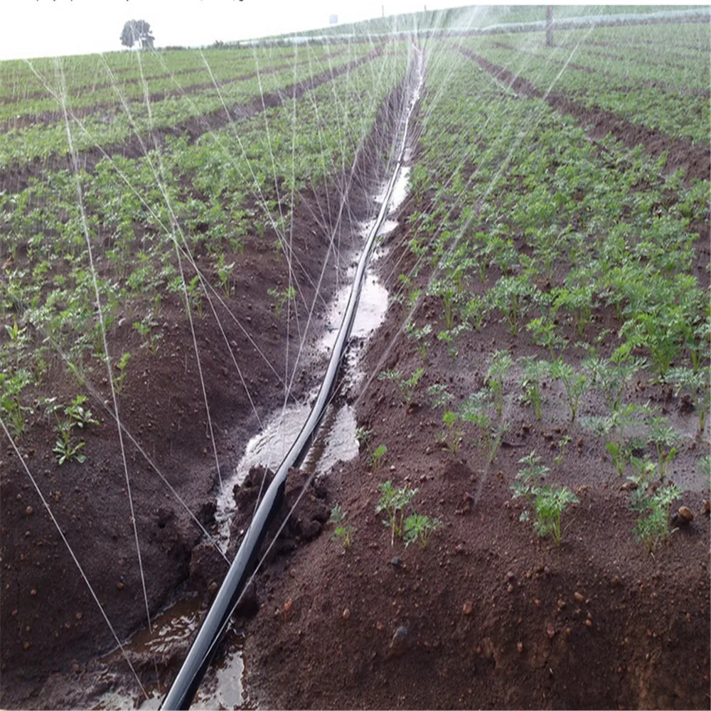 Agriculture Irrigation Micro Spray Tape Buy Micro Spray Tape Product