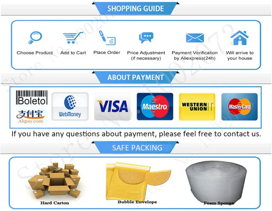 Ez Cap Flip Top Stopper Root Beer Bottles Replacement Swing Tops Homebrew Brewing Wine Stoppers (11)