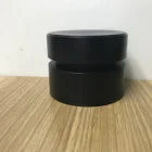 Gel Hair Hair Hair Gel Pomade Best Selling Styling Pomade Water Based Waterproof Gel Hair Pomade For Women