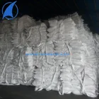 Na2co3 Sodium Carbonate Light Soda Ash