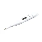 SW-DT 02 New Multi Function Medical Electronic Clinical Thermometer Digital Thermometer