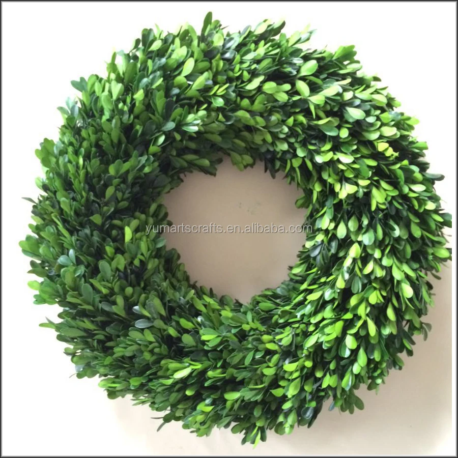 industries  gifts & crafts  festive & party supplies  christmas