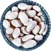 /product-detail/legume-beans-11934735.html