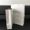 High quality 5 kg 2 ply paper bag for flour