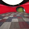 100 Nylon Carpet, Sports Carpet Tiles