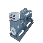 Air Generator For Generator Set Price FF-15GF 15kw Deutz Air Cooled Diesel Generator Set For Sale