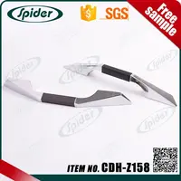 Hot Selling Products Pull Diecast Cabinet