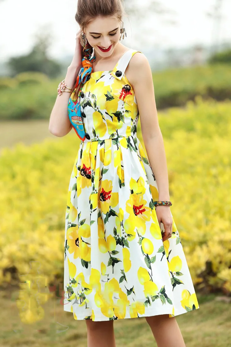 sarafany-modnye-novinki-y--138