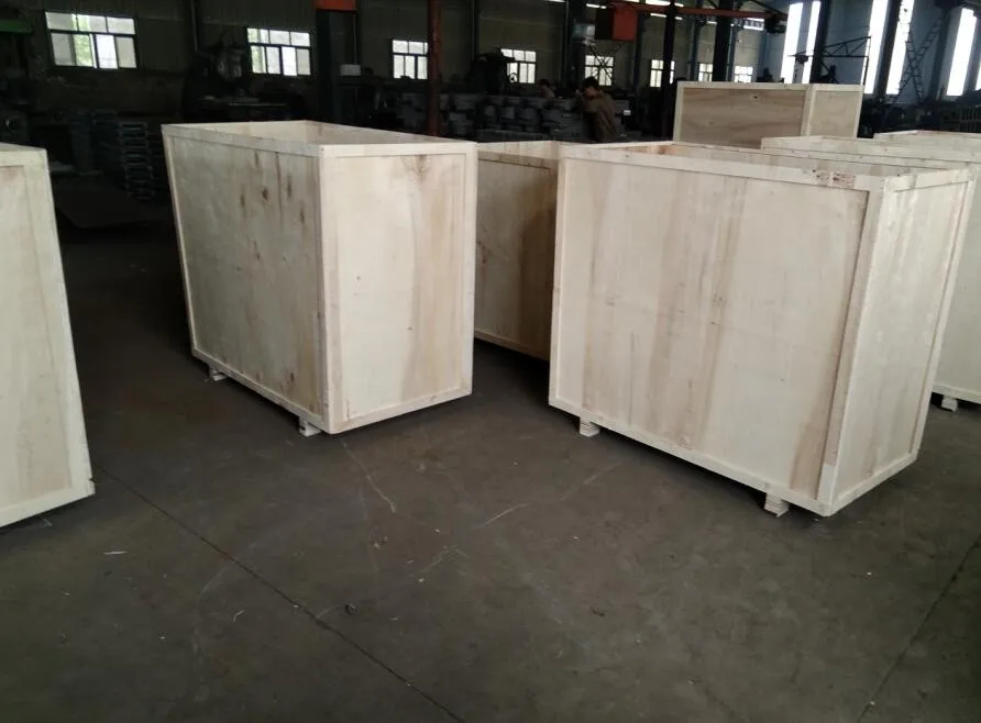 package-img