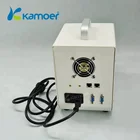 Kamoer UIP Intelligent Lab Pumps small industrial filling honey peristaltic pump price