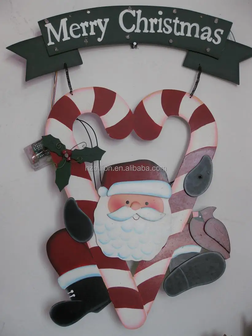 all industries  gifts & crafts  folk crafts  (219142)