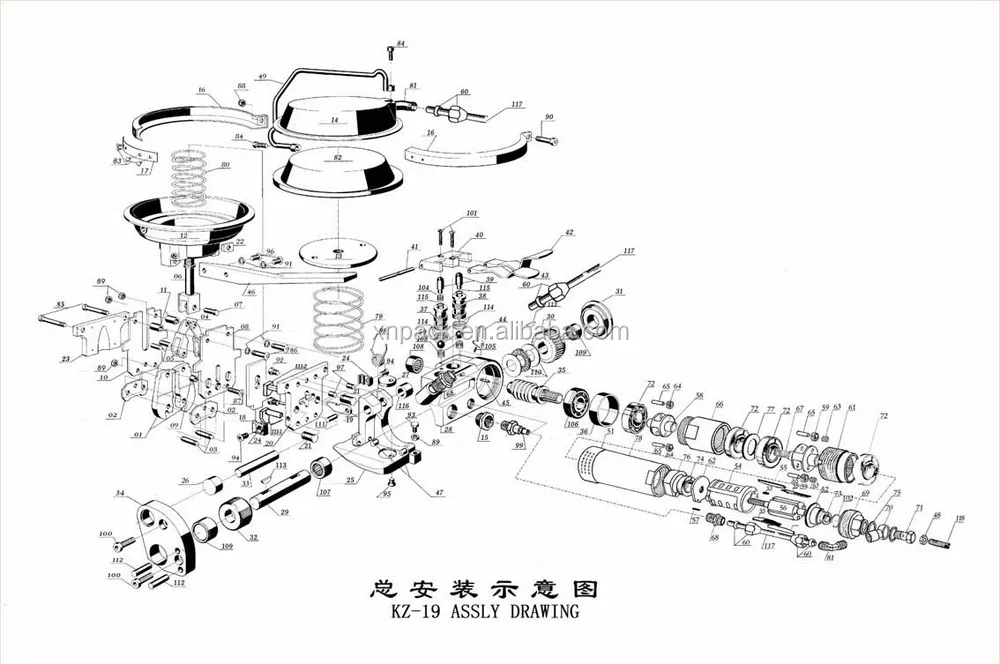 A480 kz-19.jpg