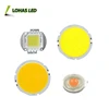 2016 9v 12v dc 30v 3W 5W 7W 9W 10W 12W 19W 20W 30W 50W 80W 100W 150W 200W COB 300ma 600ma led grow light COB LED Chip