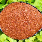 Hot Chili Crushed with Seeds---Spice&Herbs Products