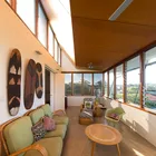 louver window louver window frames glass windows