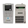 /product-detail/craftsman-60hz-to-50hz-220v-single-phase-output-frequency-converter-62143908299.html