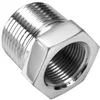 /product-detail/forged-pipe-fittings-asme-b16-11-carbon-steel-stainless-steel-hex-head-thread-bushing-62001110520.html