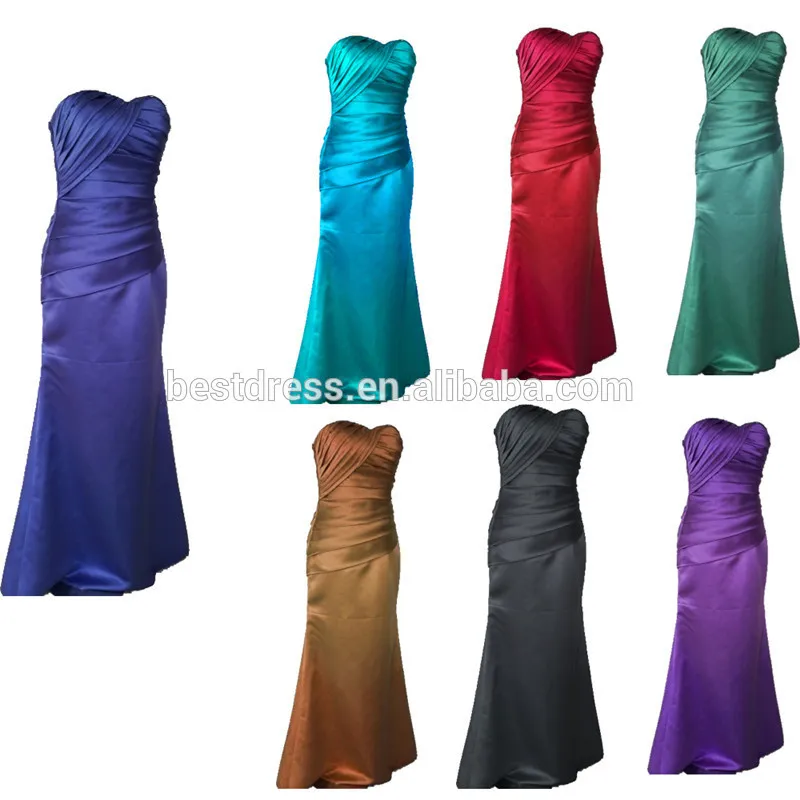 2015 wholesale alibaba simple style white color lace girls birthday party dresses