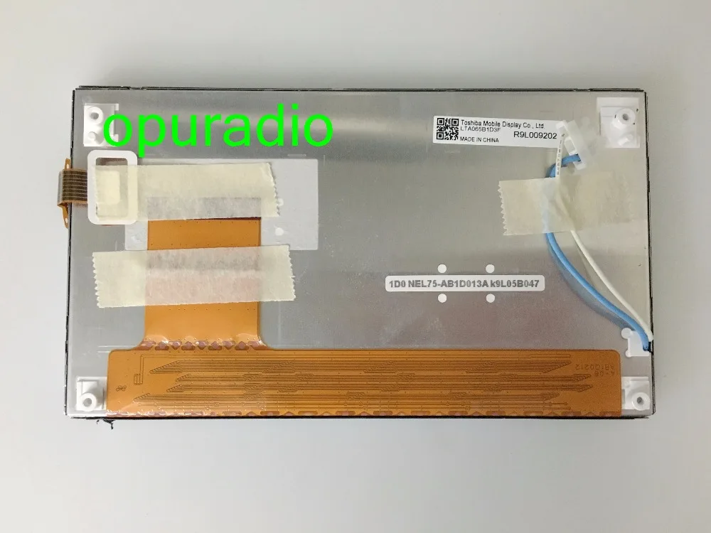 LTA065B1D3F with touch (3)_