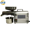 /product-detail/home-use-black-seeds-oil-extractor-oil-press-machine-small-10-kg-hour-62204707408.html