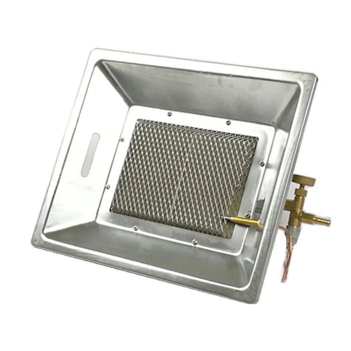 Wholesale Gas Heater Ceramic Plate Buy Ceramic Heater
