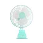 2018 china cheap price 220 volt small AC electric energy saving oscillating mini cooling fan