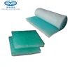 Tian Hao Surface Encrypted Glass Fiber Felt Air Filter Material Supplier
