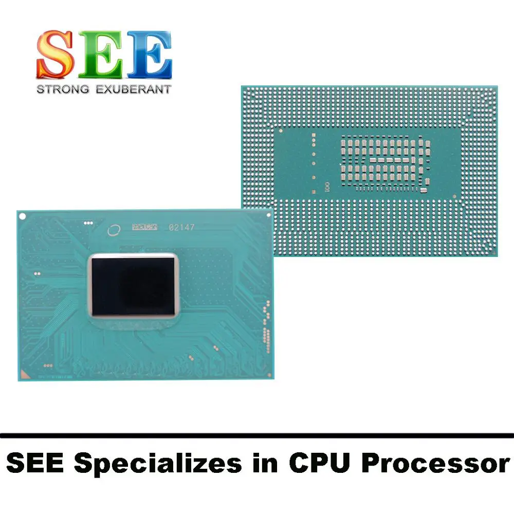 Cpu I Hq Sr Q Cl Processor M Cache Up To Ghz