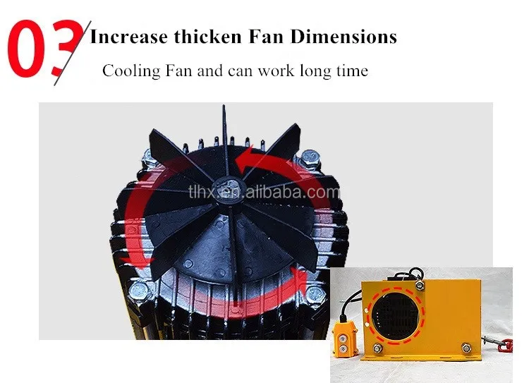 electric motor hoist.jpg