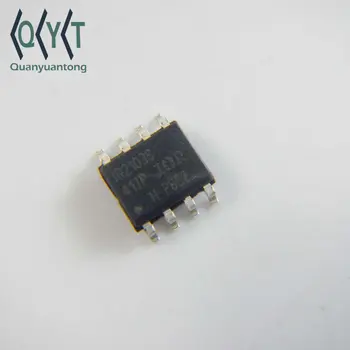 Sop 8 Gate Drivers Ic Chip Ir2103strpbf Ir2103strpb Ir2103s Ir2103