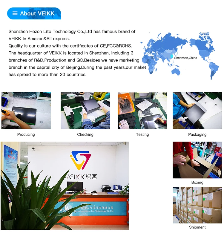 company introduction.jpg