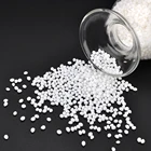 Best PES Plastic Adhesive Sealants Granules For Hot Melt Glue Machine