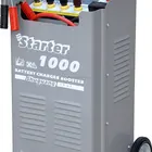 MIni car Charging-starting devices,mini car battery charger