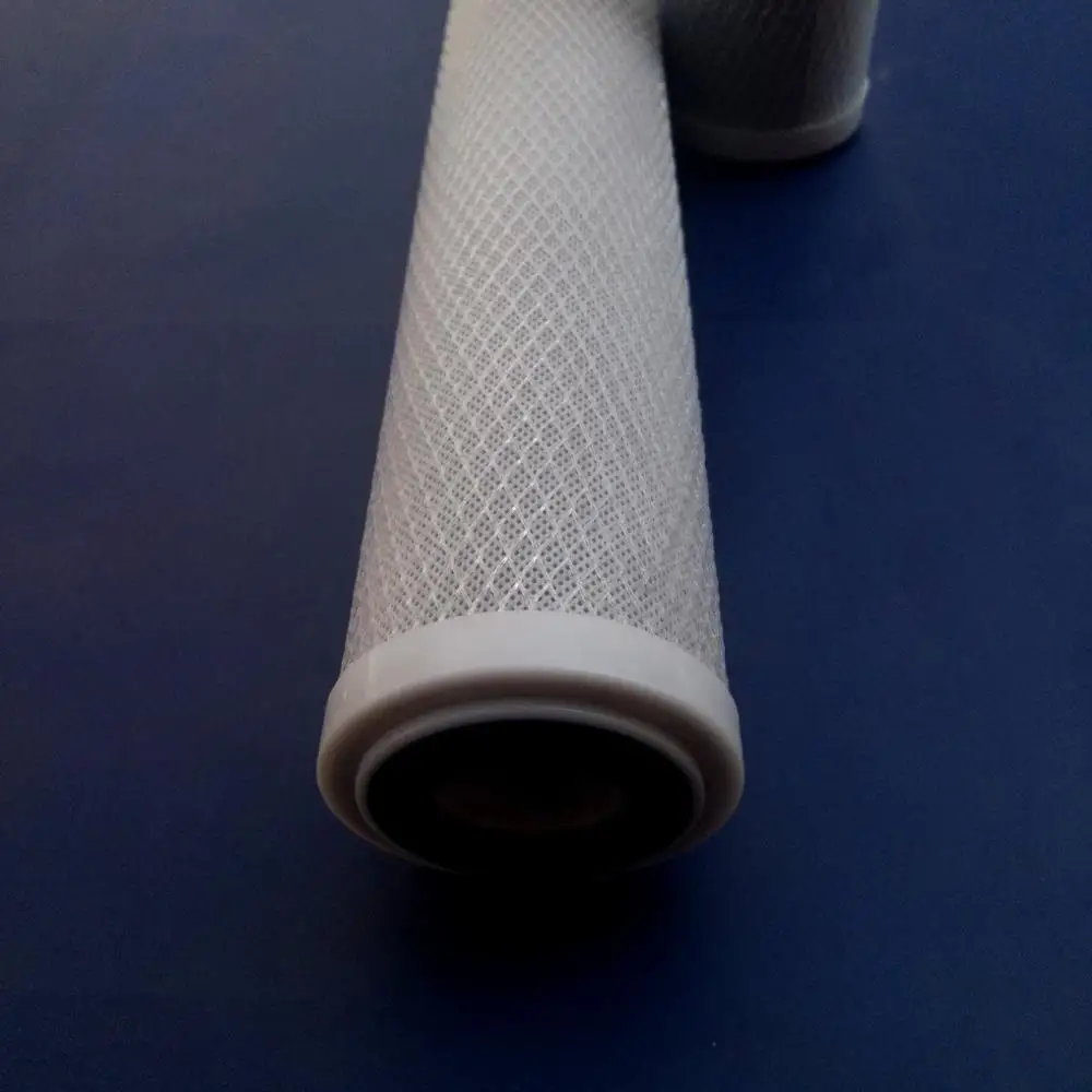 multifunctional genuine carbon charcoal filter