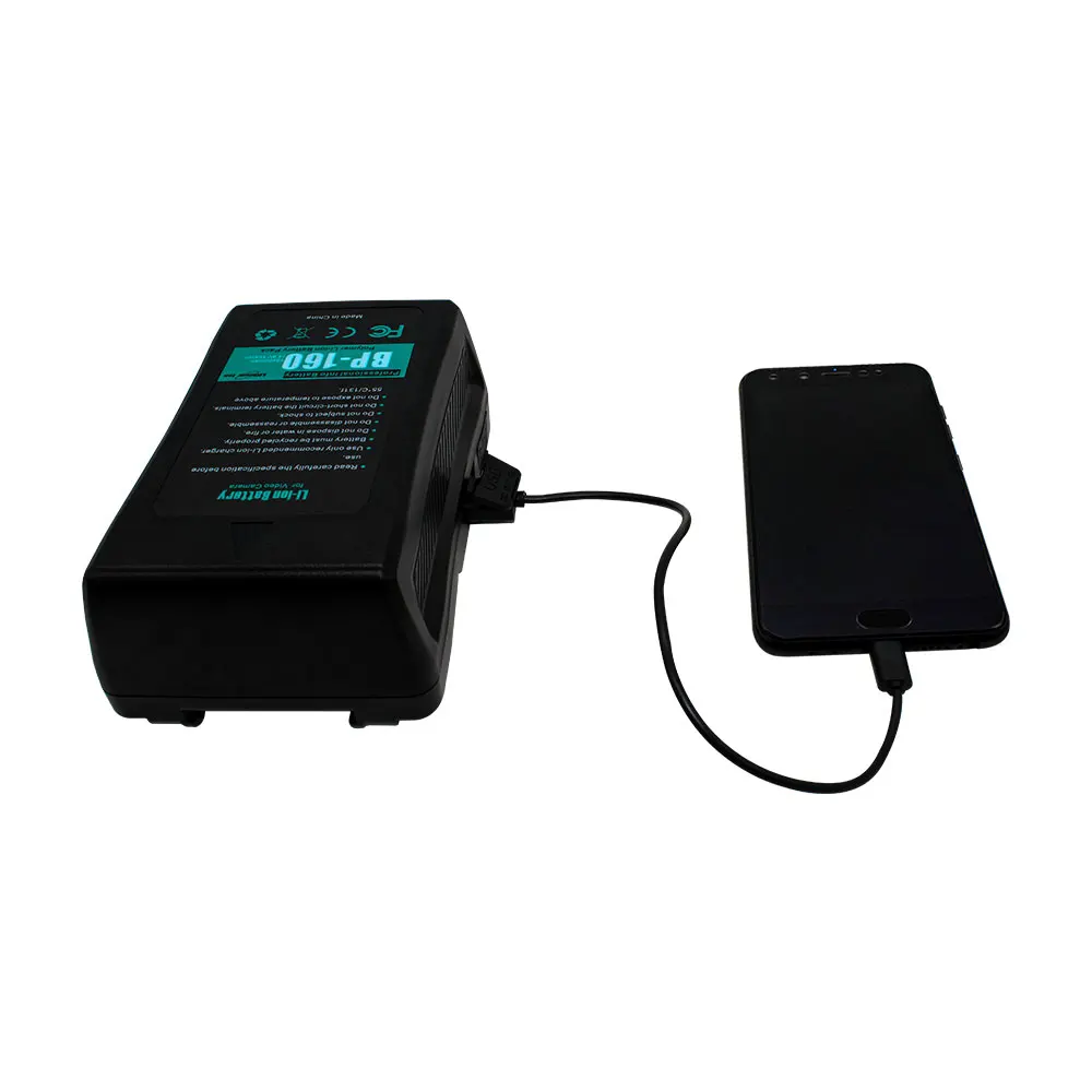 BP-160.E