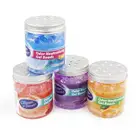 2018 New Water Aroma Scented Air Fresh Fragrance Beads
