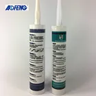 Eco-enviroment, Sealing Gap Joint Filler MS Polymer Sealant