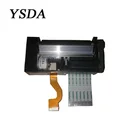 58mm thermal printer mechanism SII LTP-1245 printer head