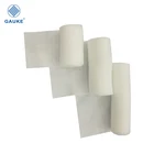 Gauze Bandages Roll Bandage GAUZE Bandages PBT Roll Bandages Cheap Bandages