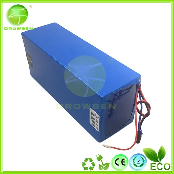 リン酸鉄電池再充電可能なリチウムイオン48v10ah用深セン電池自転車リチウムバッテリー仕入れ・メーカー・工場